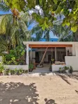 Dhoadhi Retreat Thulusdhoo 툴루스후 호텔