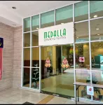 M9 Prime Suite@H20 Medalla CittaMall SubangAirport Hôtels à : Subang