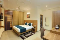 Hotel Lemon Suites & Banquet