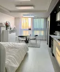 meomoom