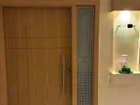 The Skyluxe Hotels in Islamabad