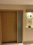 The Skyluxe Hotels in 