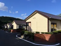 Hotel Karakonosato Hotels in 