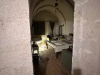 HERITAGE CAVE INN Hotels in Avanos
