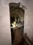 HERITAGE CAVE INN Hotels near Devrent Vadisi