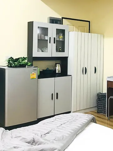 รูปภาพของMeeTHan Place 8