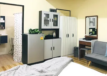 รูปภาพของMeeTHan Place 8