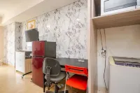 Skandinavia Grand Studio Family ensuite