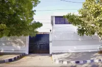 Karachi Golden Shield Hotels in 