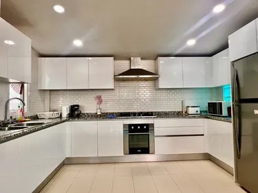 รูปภาพของChasing Light Villa