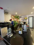 Lem's Apartment & coffee