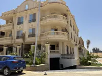 Vista Mansio-n - 1-Star