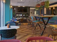 Travelodge Highbridge Burnham-on-Sea Hotels in Sedgemoor