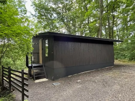 SunCasa Riverside Отели рядом со станцией JR omae station