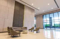 EQUINE RESIDENCE - TAMAN EQUINE SERI KEMBANGAN