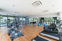 UTROPOLIS GLEMARIE - SHAH ALAM