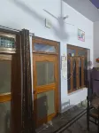 swargawas Hotel a Mohmadpur Sada Ahatmali