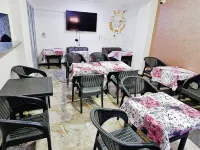 New Park Plaza Cairo