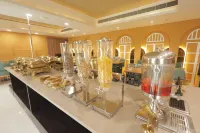 Anandi Bhawan by Pandora