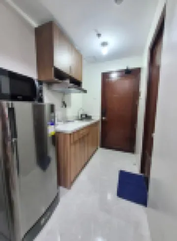 Giancarlo’s Place
