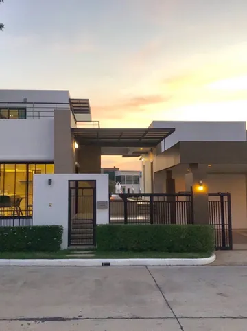 รูปภาพของเลควิลล์ 44