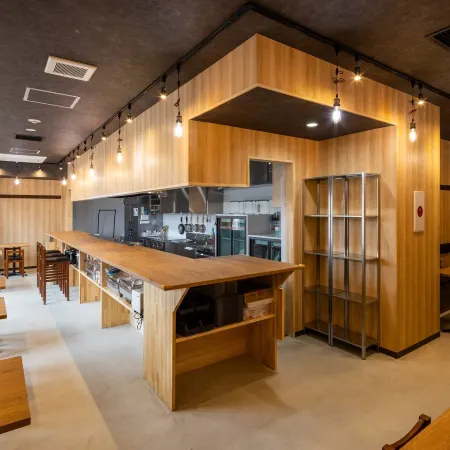 APA Hotel Akabane Iwabuchi Ekimae Отели рядом с достопримечательностью «Акабане»