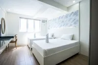 The GardenGalleries Boutique Hotel