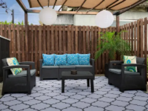 Mimitsu Lounge CASAKURA 日向市のホテル