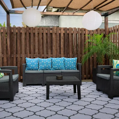 Mimitsu Lounge CASAKURA