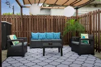 Mimitsu Lounge CASAKURA Hotels in Hyuga