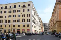 Magnoliahome Suites at the Vatican