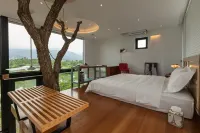 JUSTSTAY - 2 Yıldız