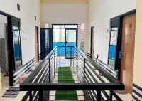 Rumi Hotel