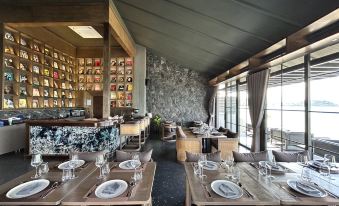 Transit Samui Resort