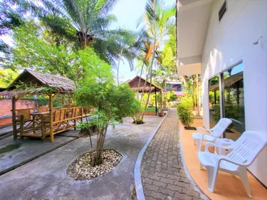 รูปภาพของบลูปาล์ม กะตะ รีสอร์ท