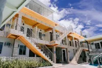 ジンジン ホテル & リゾート