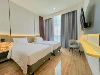 Azana Style Hotel Jombang