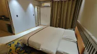 LIGHT STAR HOTEL