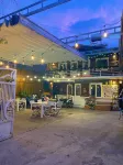 Aurora Homestay