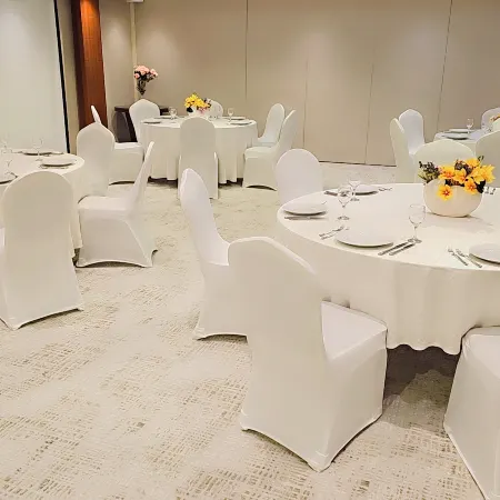 Sumou Hotel Al Khobar