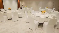 فندق سمو العُلا