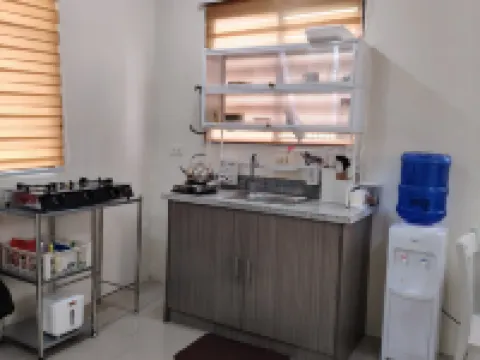 Gooley HomeStay Hotels in Sibulan