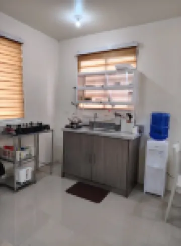 Gooley HomeStay