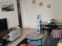 Texas Homes Meru Airbnbs Hotels in Meru