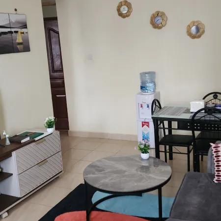 Texas Homes Meru Airbnbs