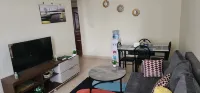 Texas Homes Meru Airbnbs