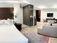 Chirani Signature Hotel Hotels near F-7 Sector