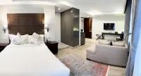 Chirani Signature Hotel - 2-Star