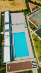STILLO BUSINESS HOTEL & SPA - Pools