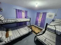 Papa's Rental House